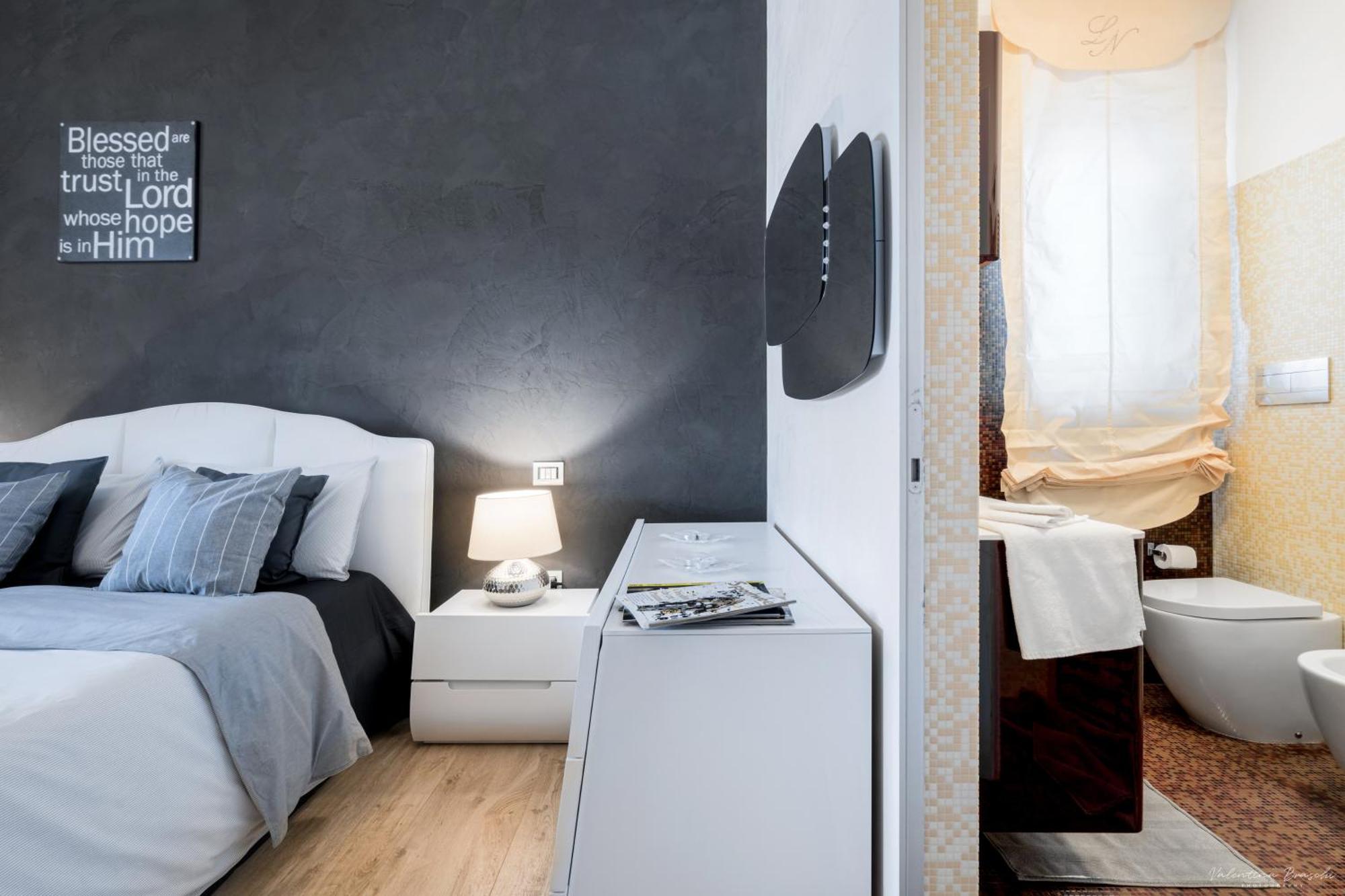 Ych-villa Luci' In Puglia, Vicina Valle Di Itria Villa Mottola