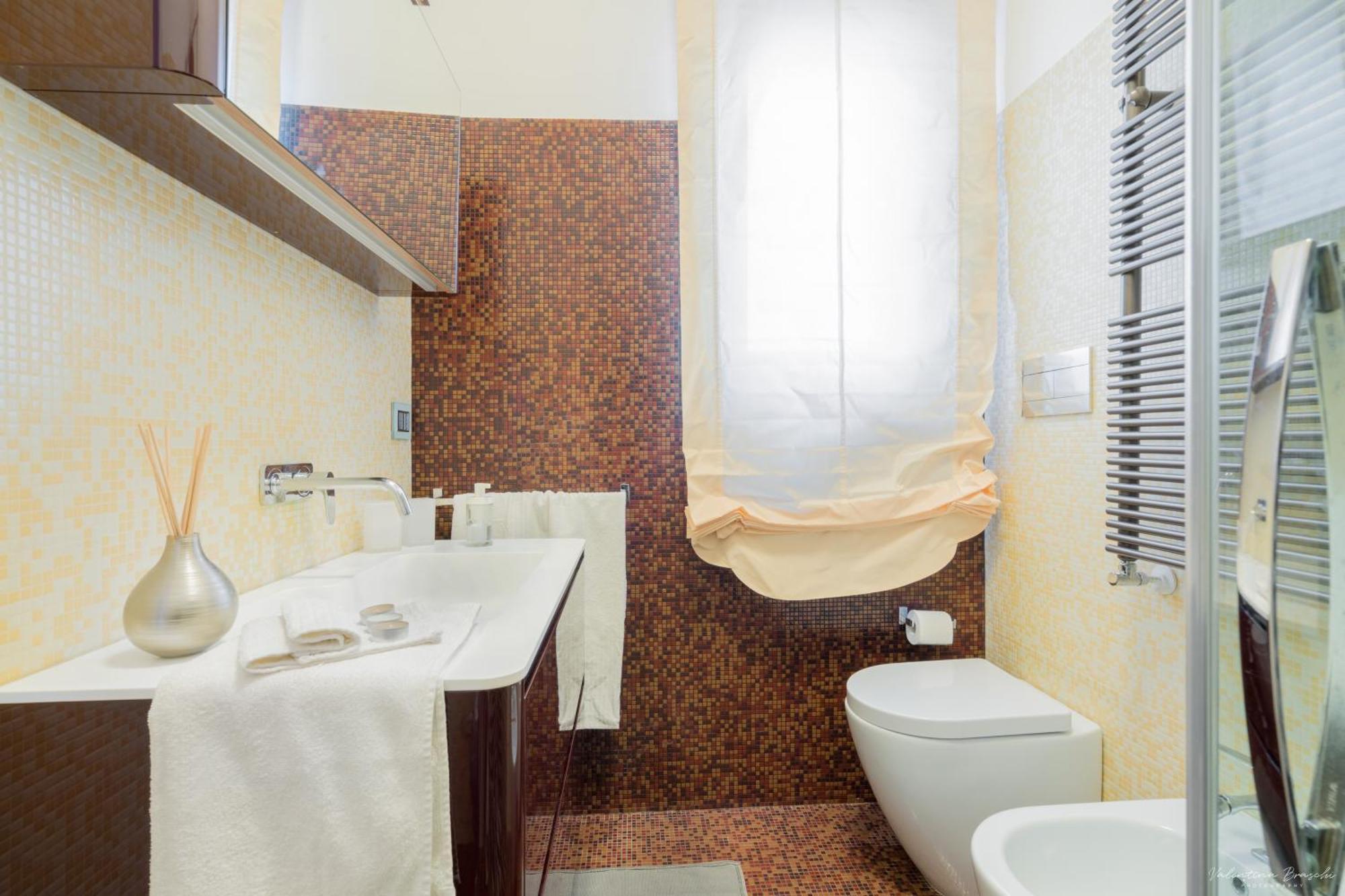 Villa Ych-villa Luci' In Puglia, Vicina Valle Di Itria Mottola