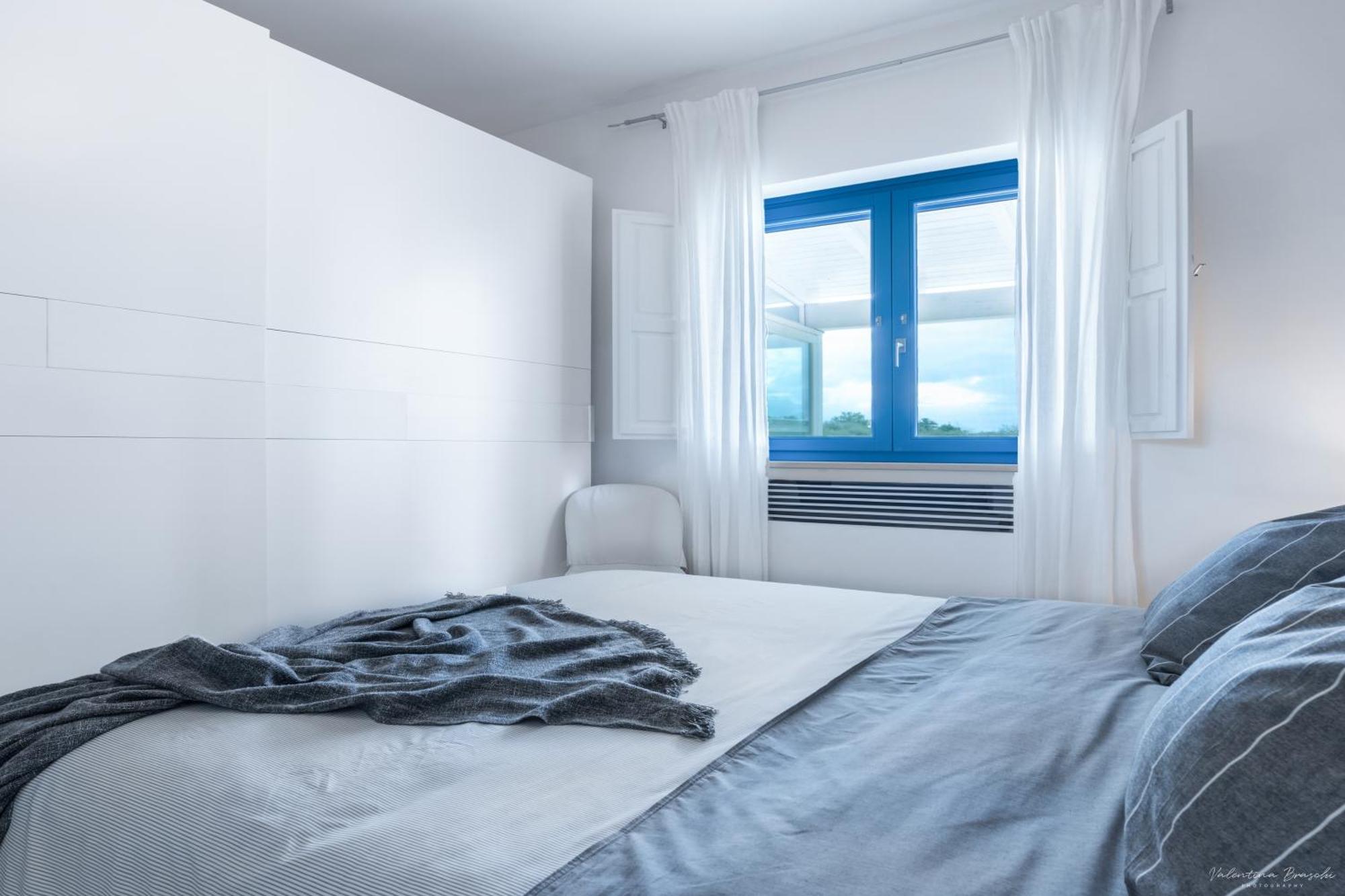 Ych-villa Luci' In Puglia, Vicina Valle Di Itria Villa Mottola