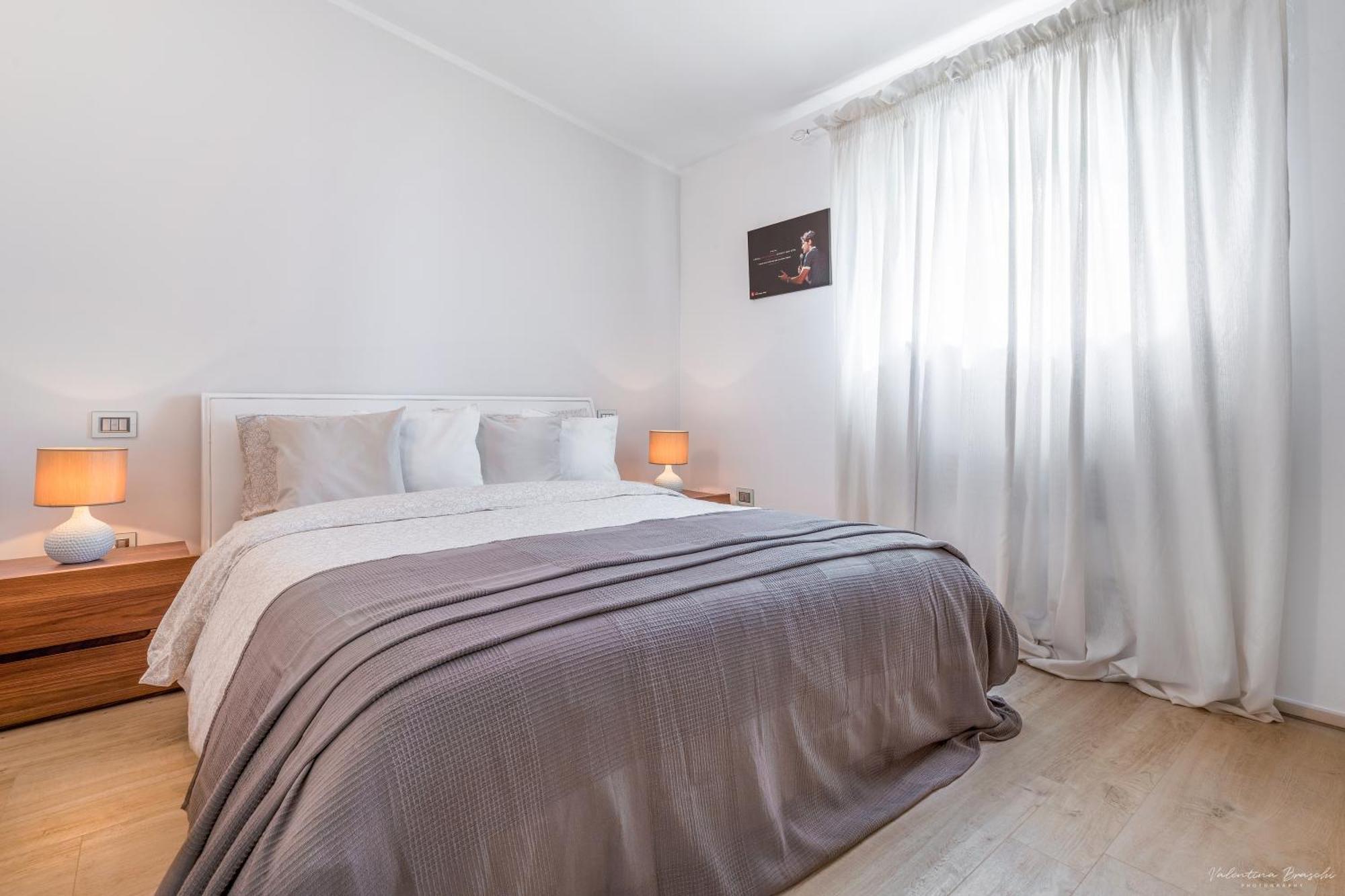 Ych-villa Luci' In Puglia, Vicina Valle Di Itria Villa Mottola